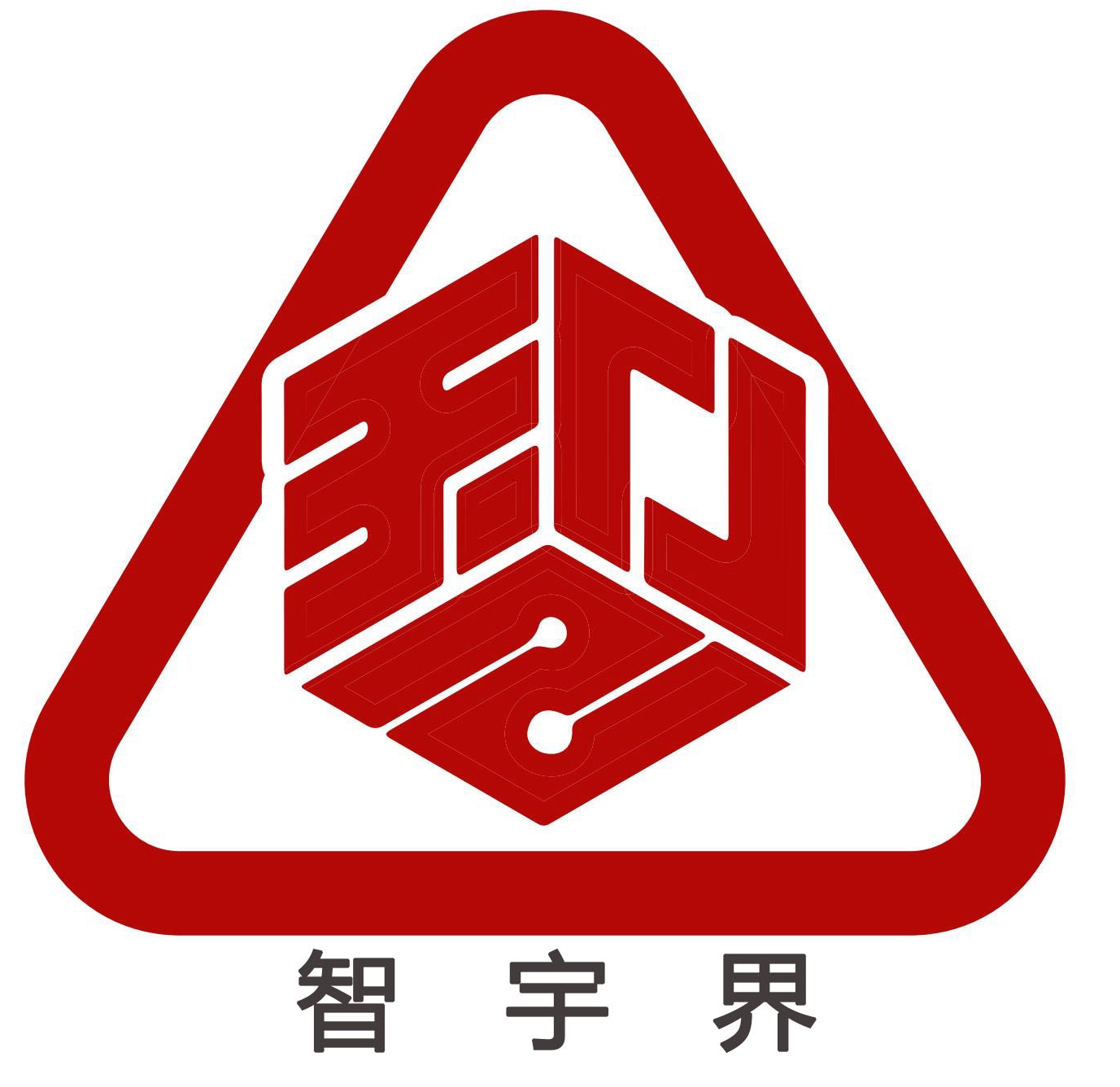干式螺杆真空泵 干式螺杆真空泵
